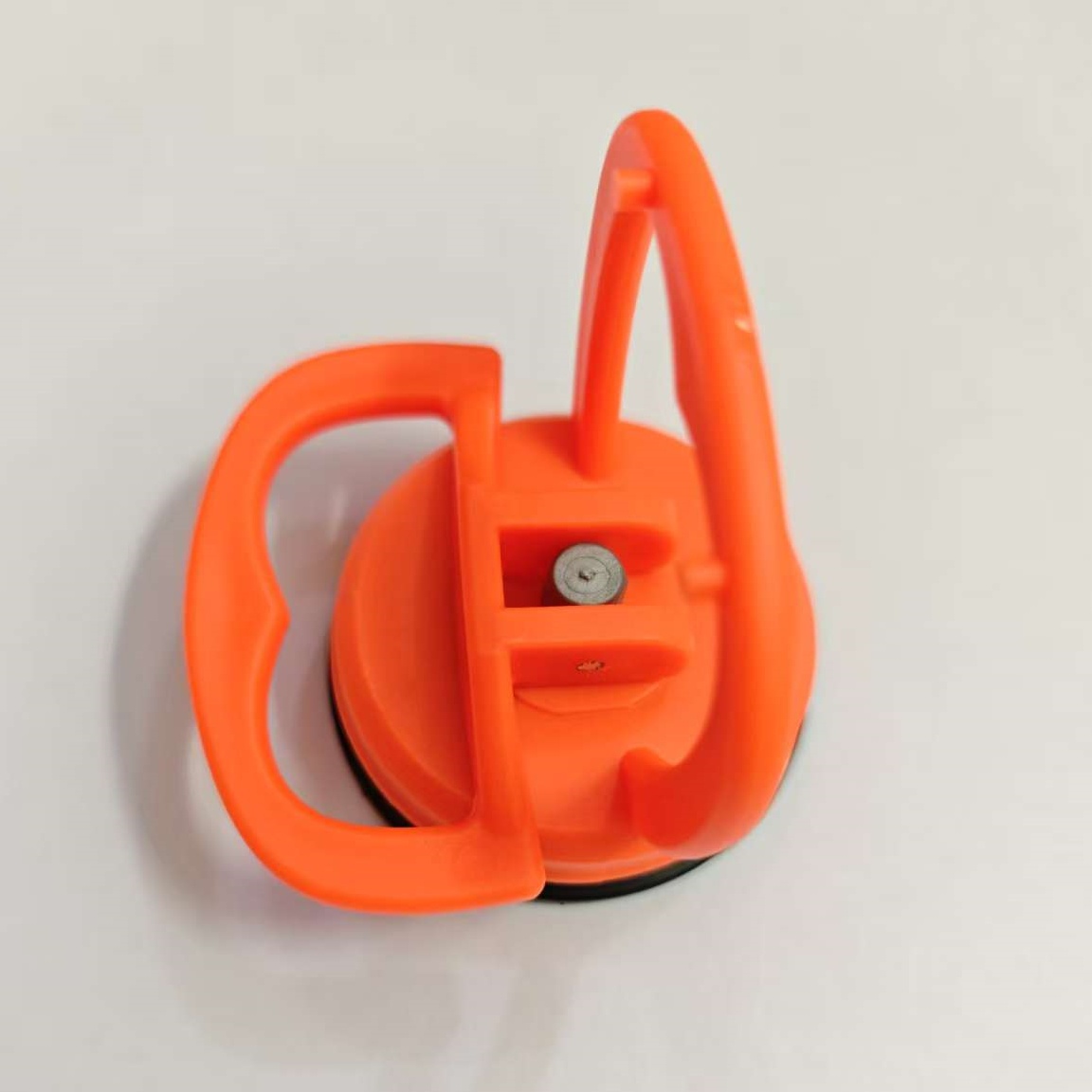 Universal Disassembly Duty Suc - Phone Opening Tool recensie en prijs