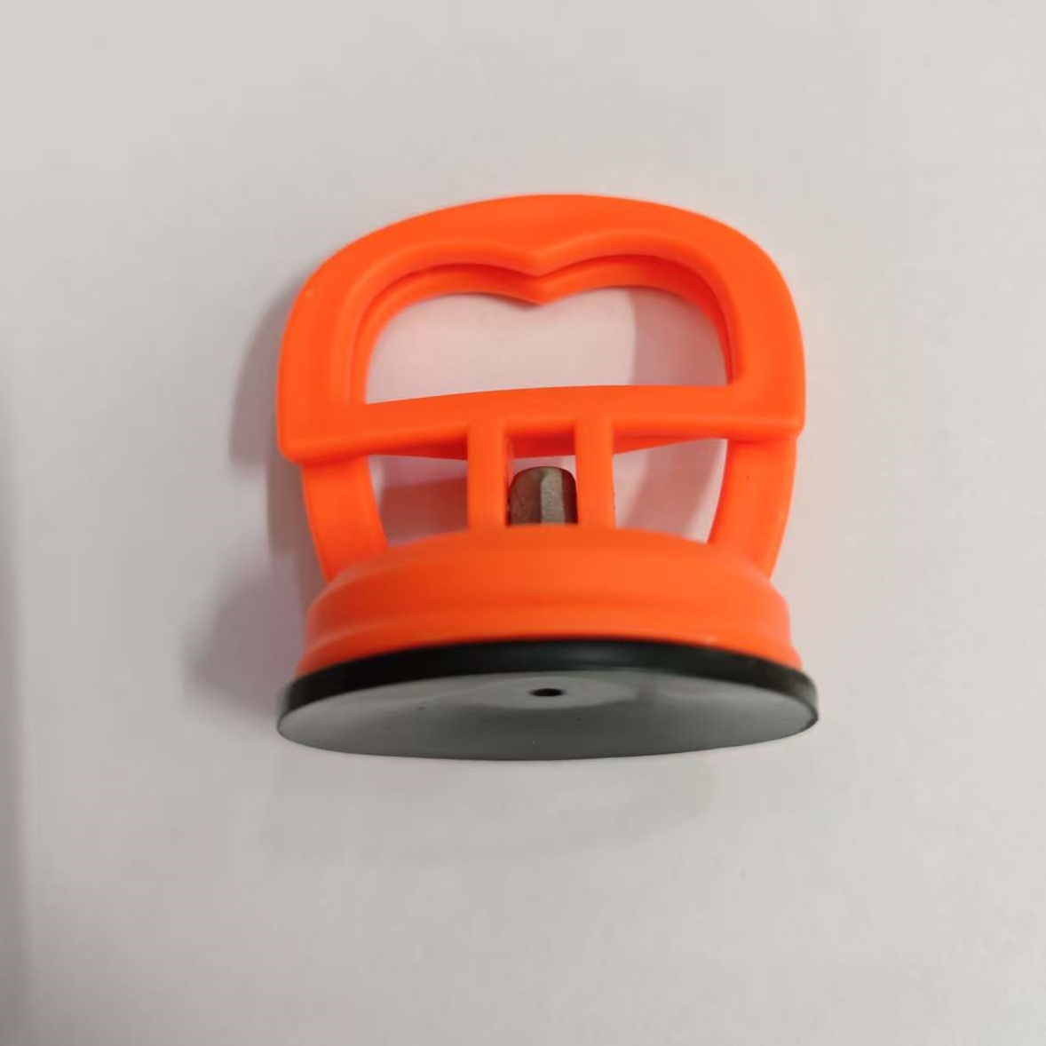 Universal Disassembly Duty Suc - Phone Opening Tool recensie en prijs