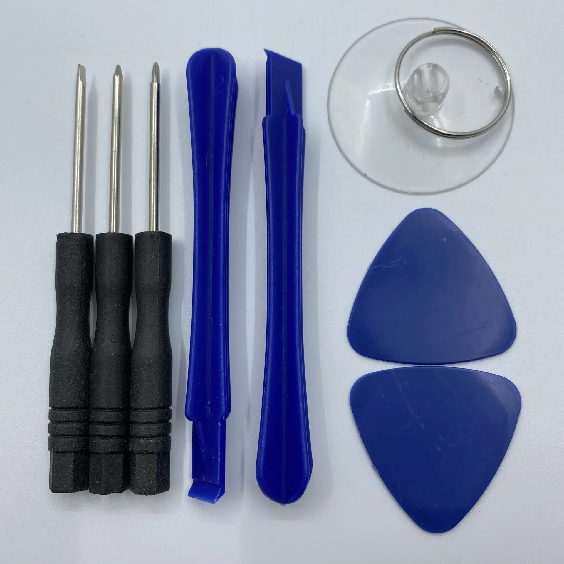 26 in 1 Phone Repair Tool Set  - Phone Opening Tool recensie en prijs