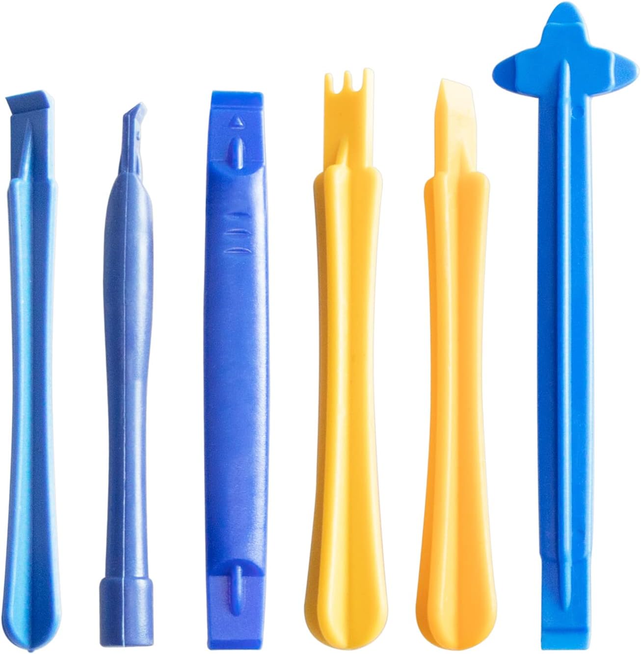 26 in 1 Phone Repair Tool Set  - Phone Opening Tool recensie en prijs