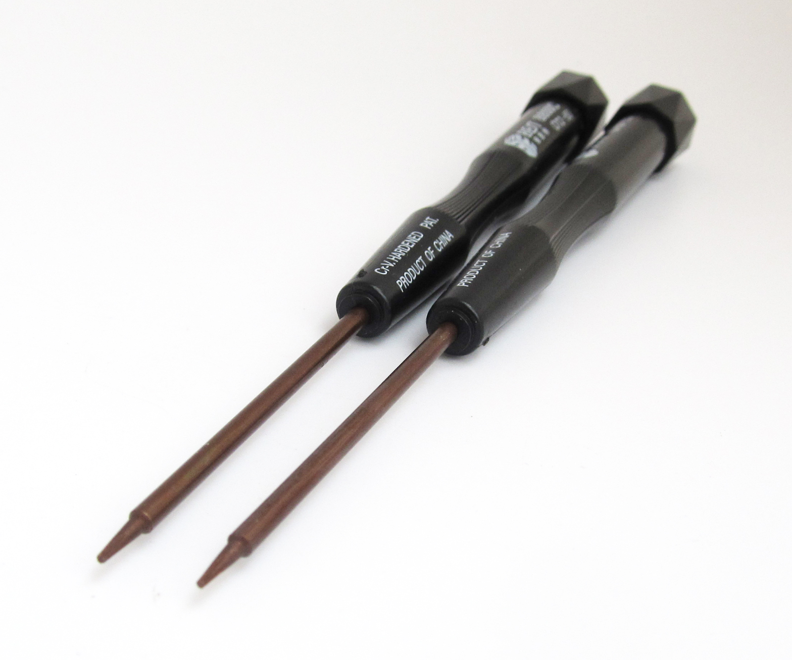 1pc BEST 8800C T2 Torx Screwdr - Phone Opening Tool recensie en prijs