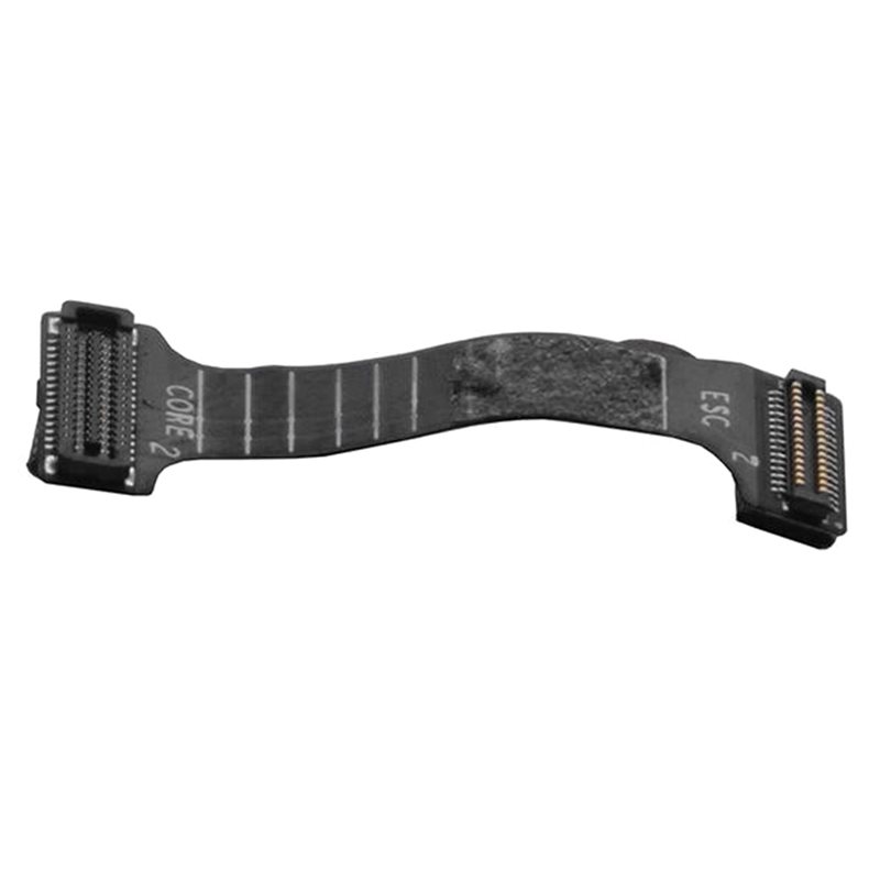 AS95-ESC Flat Cable For DJI Av - Electronics Repair Parts recensie en prijs