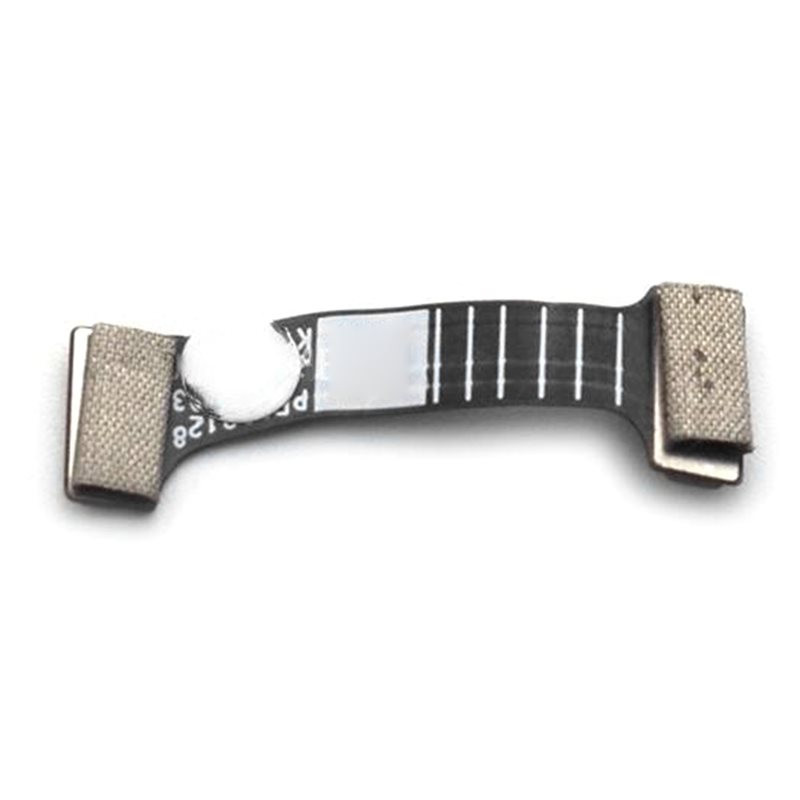 AS95-ESC Flat Cable For DJI Av - Electronics Repair Parts recensie en prijs