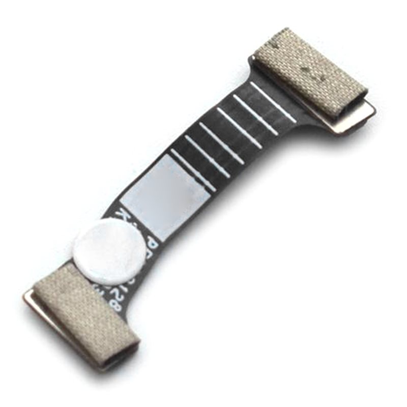 AS95-ESC Flat Cable For DJI Av - Electronics Repair Parts recensie en prijs
