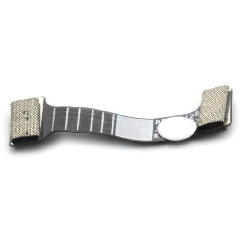 AS95-ESC Flat Cable For DJI Av - Electronics Repair Parts recensie en prijs