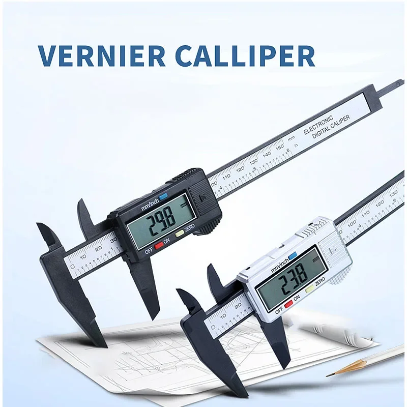 Car Accessories Electronic Dig - Electronics Repair Parts recensie en prijs