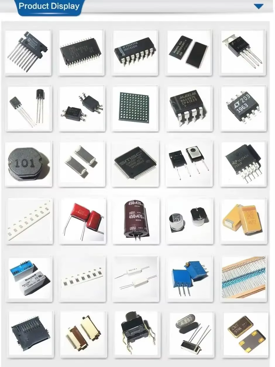 (10/50 pieces) RTQ045N03 QM SO - Qm Electronics & Repair Services recensie en prijs