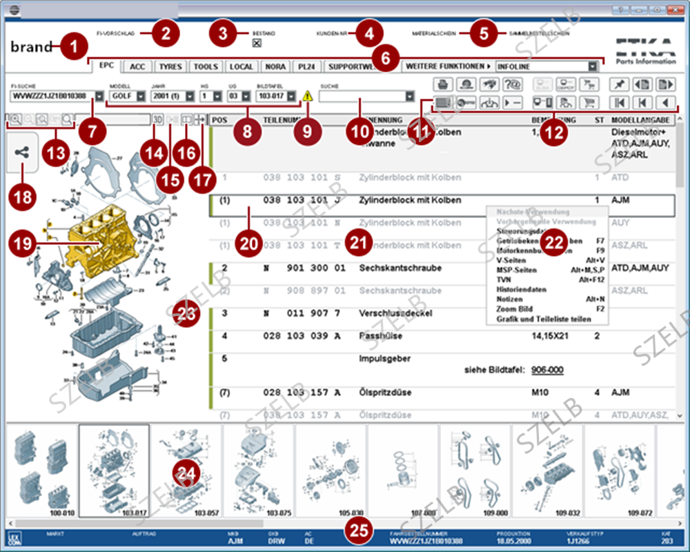 Haynes pro and autodata3.45  E - Electronics Repair Parts recensie en prijs
