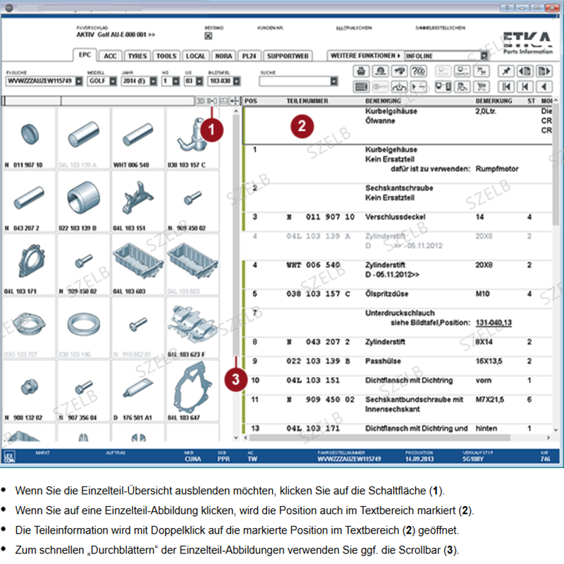 Haynes pro and autodata3.45  E - Electronics Repair Parts recensie en prijs