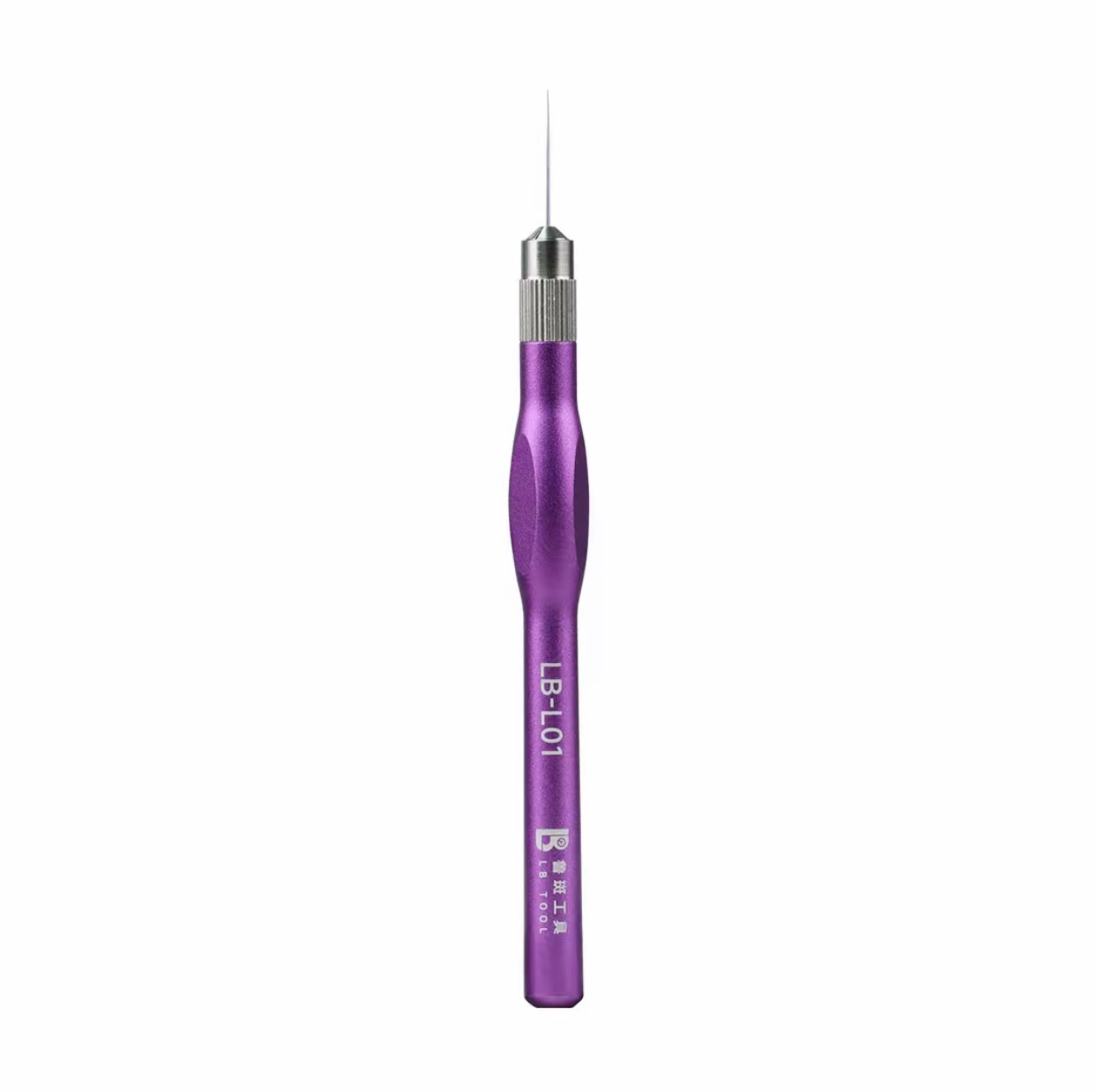 L B mobile phone repair tools  - Phone Opening Tool recensie en prijs