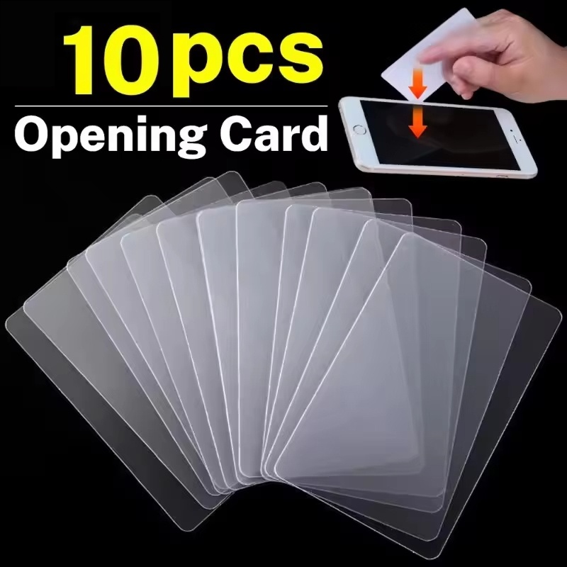 10-20PCS Phone Pry Opening Scr - Phone Opening Tool recensie en prijs