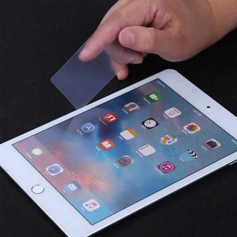 10-20PCS Phone Pry Opening Scr - Phone Opening Tool recensie en prijs