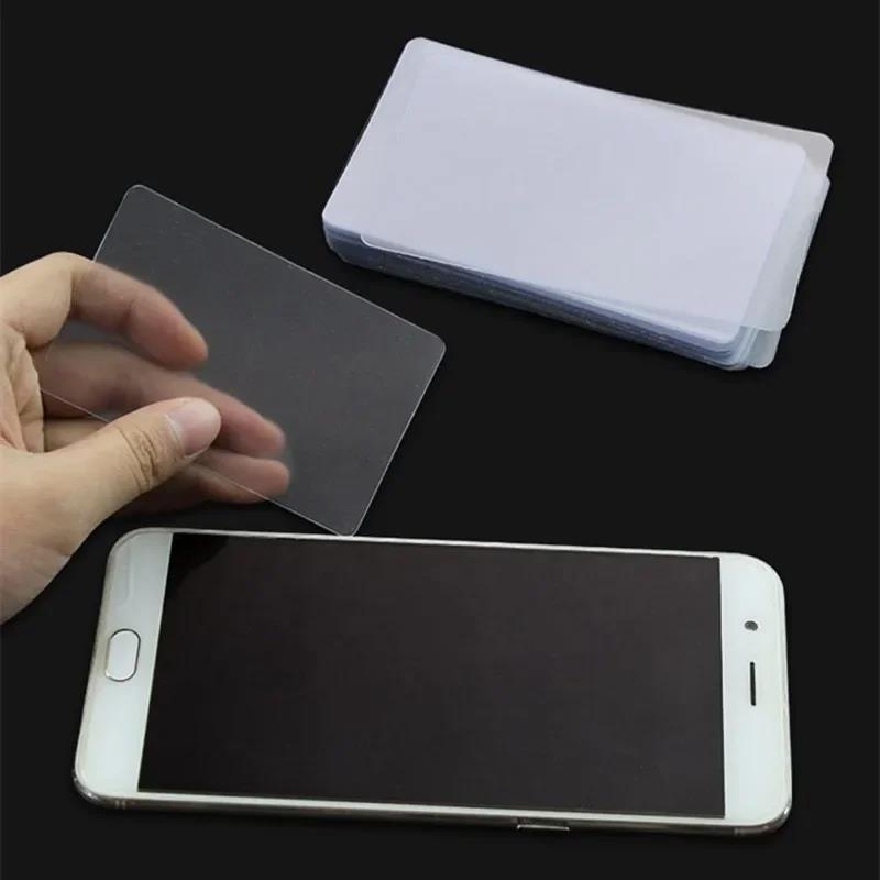 10-20PCS Phone Pry Opening Scr - Phone Opening Tool recensie en prijs