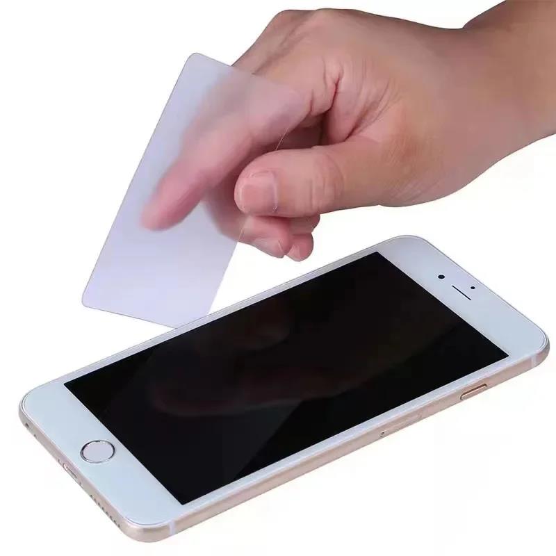 10-20PCS Phone Pry Opening Scr - Phone Opening Tool recensie en prijs