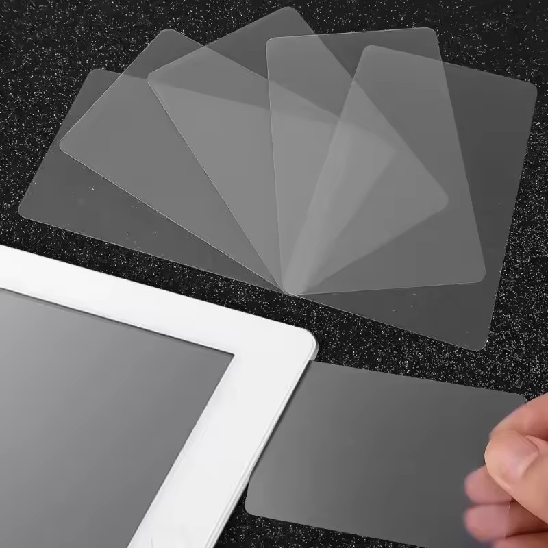 1-50PCS Plastic Card Phone Scr - Phone Opening Tool recensie en prijs