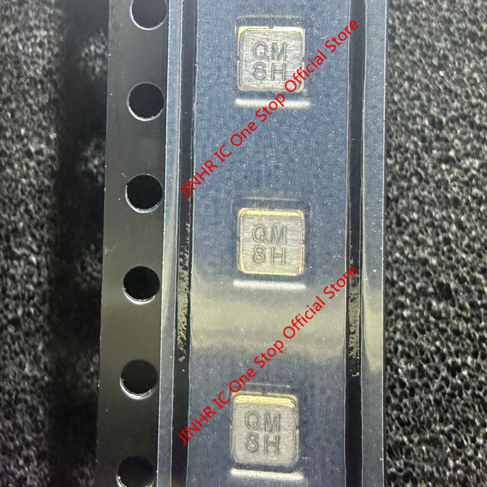 New 5PCS TA1233A,Marking Code  - Qm Electronics & Repair Services recensie en prijs