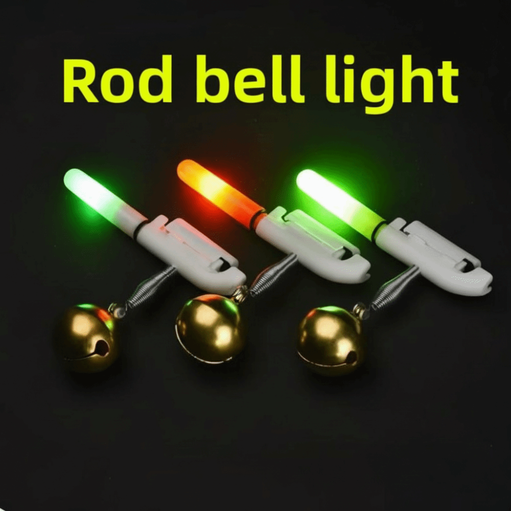 Waterproof Electronic Fishing  - Electronics Repair Parts recensie en prijs