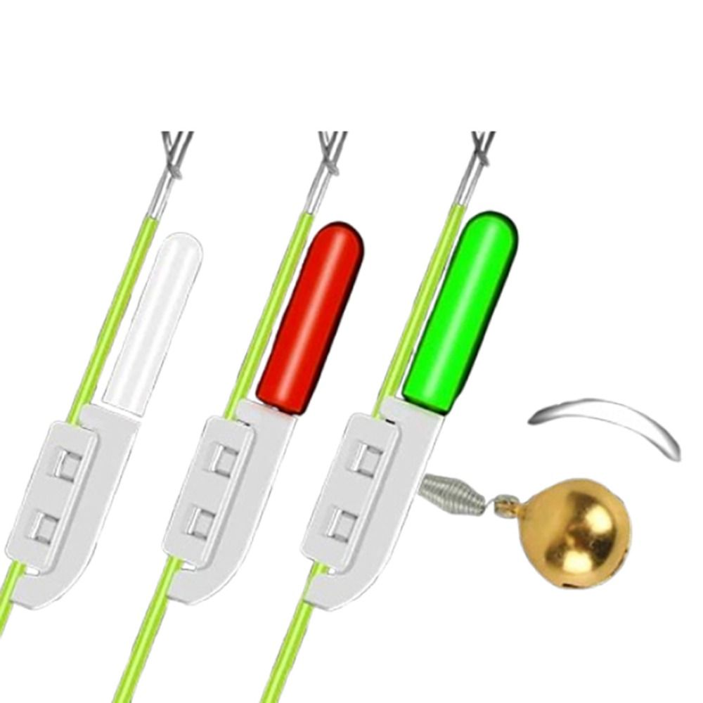 Waterproof Electronic Fishing  - Electronics Repair Parts recensie en prijs