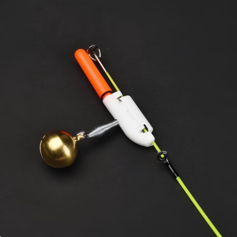 Waterproof Electronic Fishing  - Electronics Repair Parts recensie en prijs