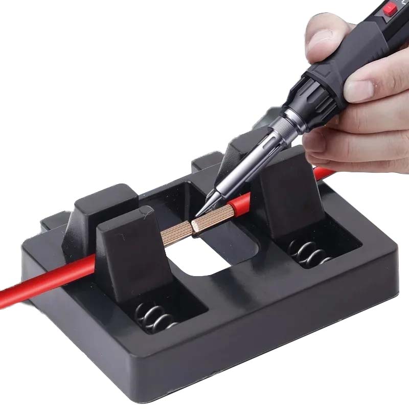 Welding Table Clamp Wire Holde - Pcb Holder Clamp recensie en prijs