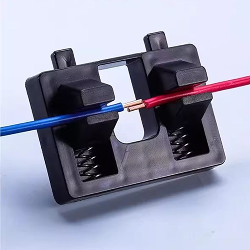 Welding Table Clamp Wire Holde - Pcb Holder Clamp recensie en prijs