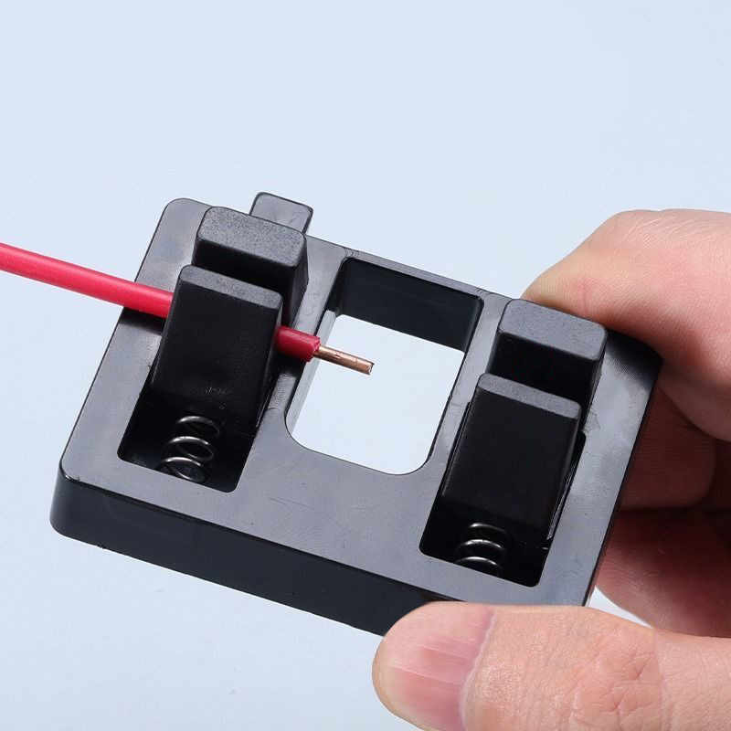 Welding Table Clamp Wire Holde - Pcb Holder Clamp recensie en prijs