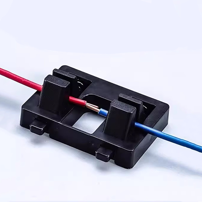 Welding Table Clamp Wire Holde - Pcb Holder Clamp recensie en prijs