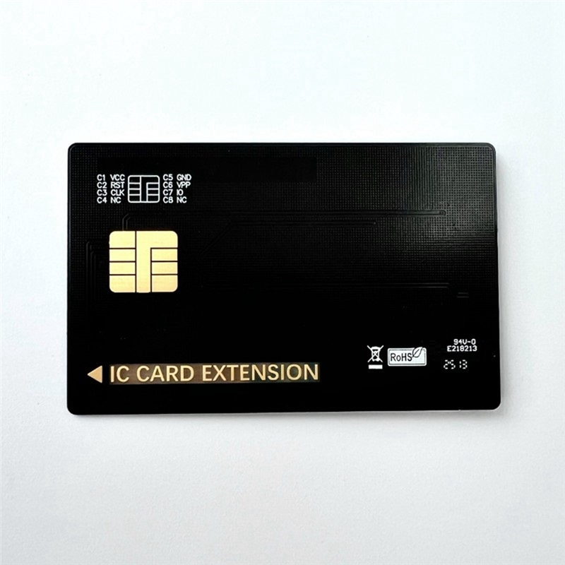 APPLIA-Smart Card Adapter Open - Phone Opening Tool recensie en prijs