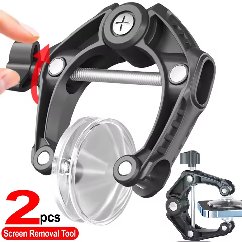 ​Safe Practical LCD Screen Ope - Phone Opening Tool recensie en prijs