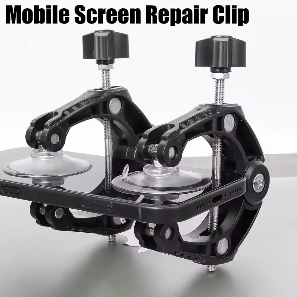 ​Safe Practical LCD Screen Ope - Phone Opening Tool recensie en prijs