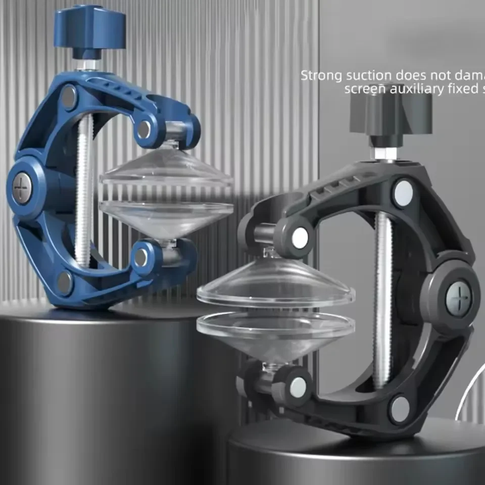 ​Safe Practical LCD Screen Ope - Phone Opening Tool recensie en prijs