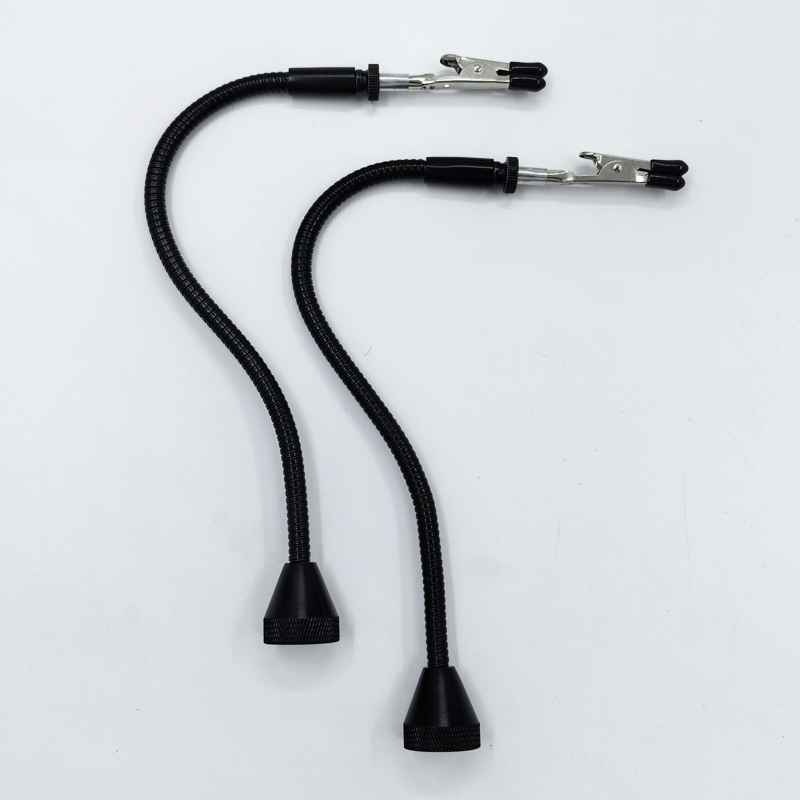 Soldering Third Hand with Stro - Pcb Holder Clamp recensie en prijs