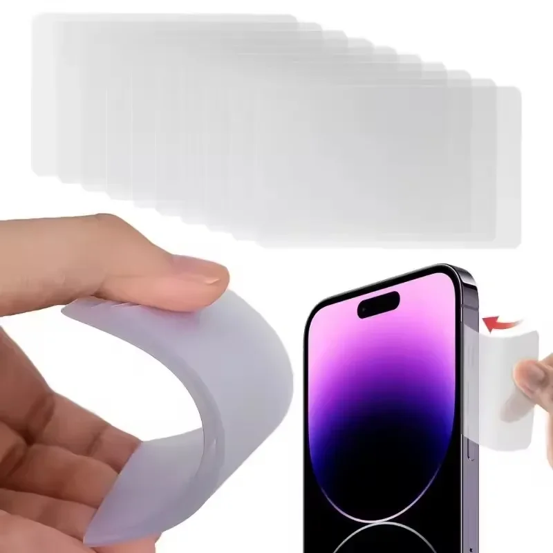 1-100Pcs Phone Screen Pry Tool - Phone Opening Tool recensie en prijs