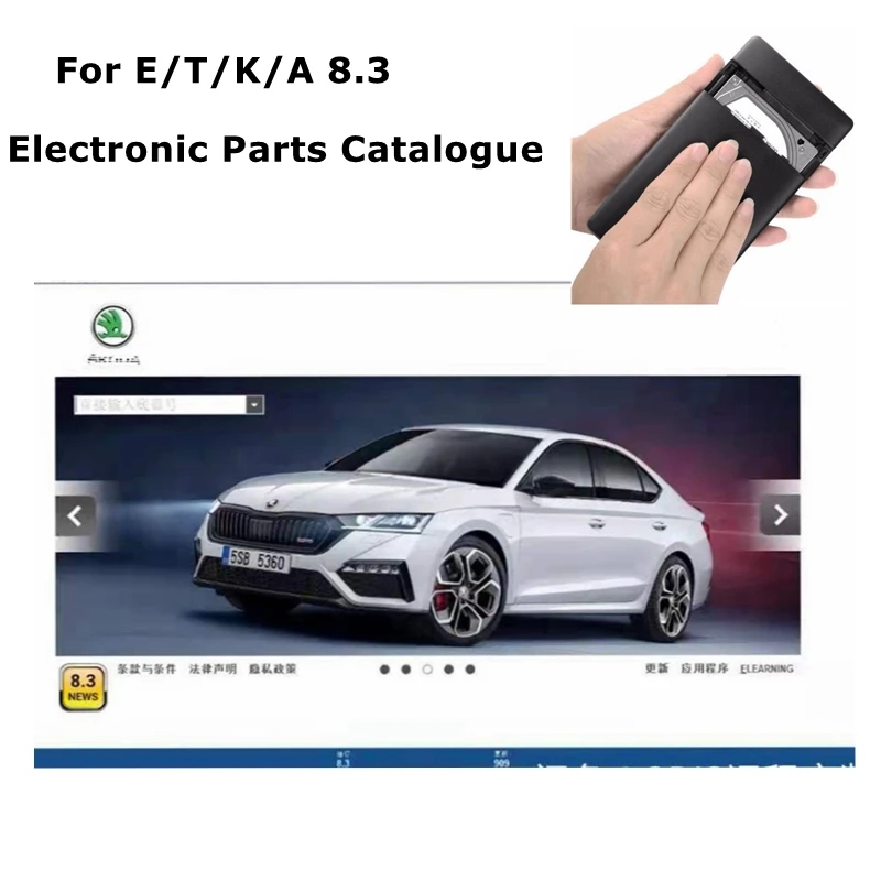 Latest Car Repair Software Els - Electronics Repair Parts recensie en prijs