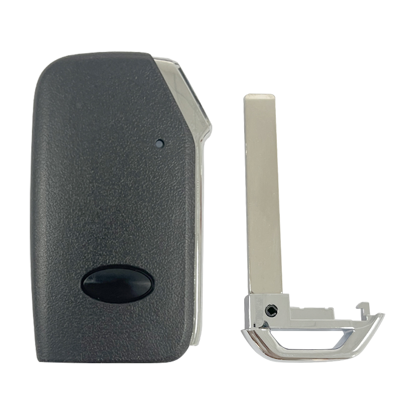 Xhorse XZKA82EN Universal PCB  - Pcb Holder Clamp recensie en prijs