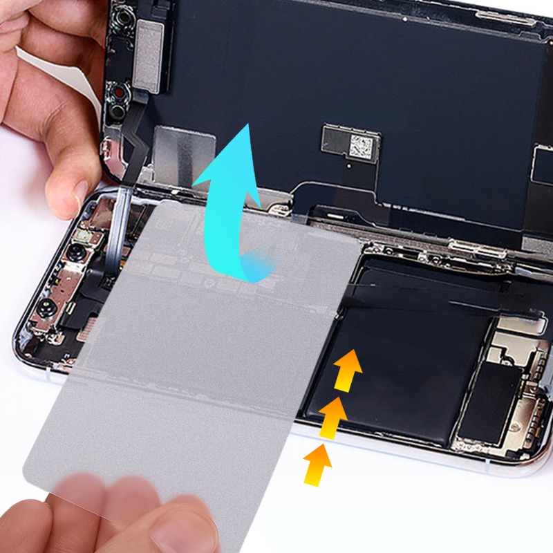10/1Pcs Plastic Card Pry Openi - Phone Opening Tool recensie en prijs