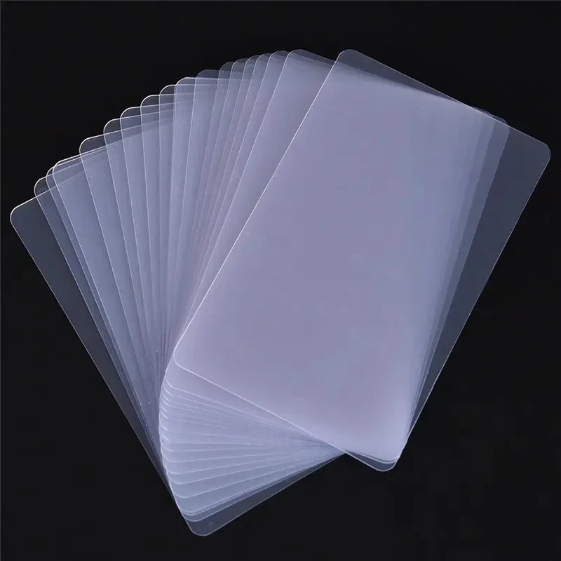 10/1Pcs Plastic Card Pry Openi - Phone Opening Tool recensie en prijs