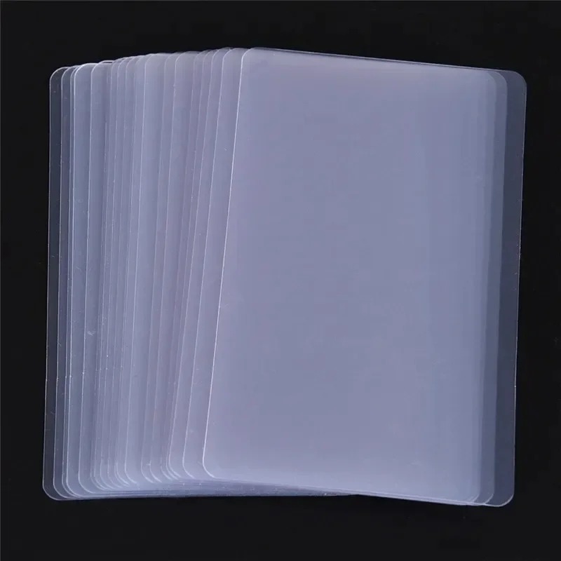 10/1Pcs Plastic Card Pry Openi - Phone Opening Tool recensie en prijs
