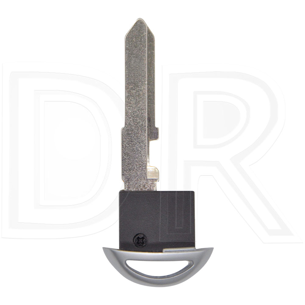 Great XZMZD6EN VVDI Xhorse Glo - Pcb Holder Clamp recensie en prijs