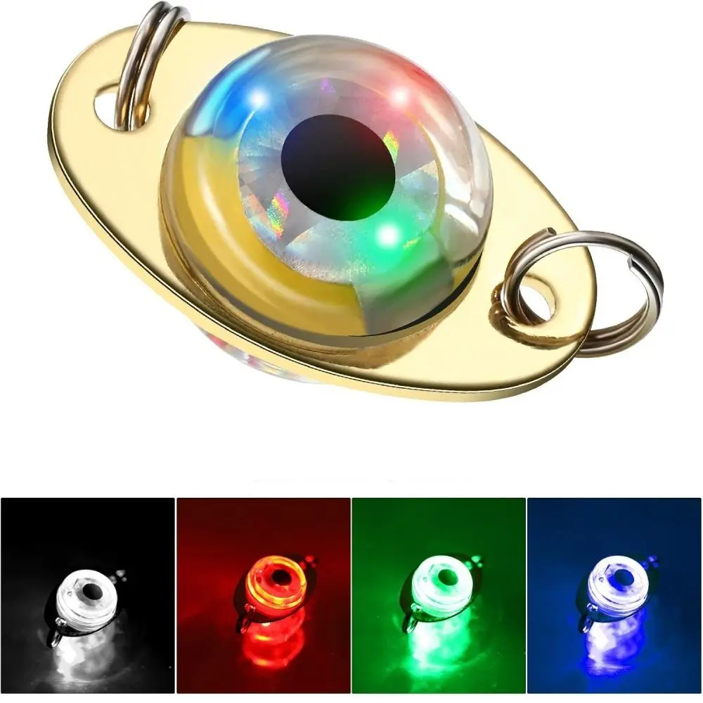 Waterproof Underwater Fishing  - Electronics Repair Parts recensie en prijs