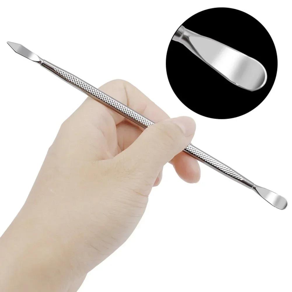 3pcs Universal Stainless Steel - Phone Opening Tool recensie en prijs