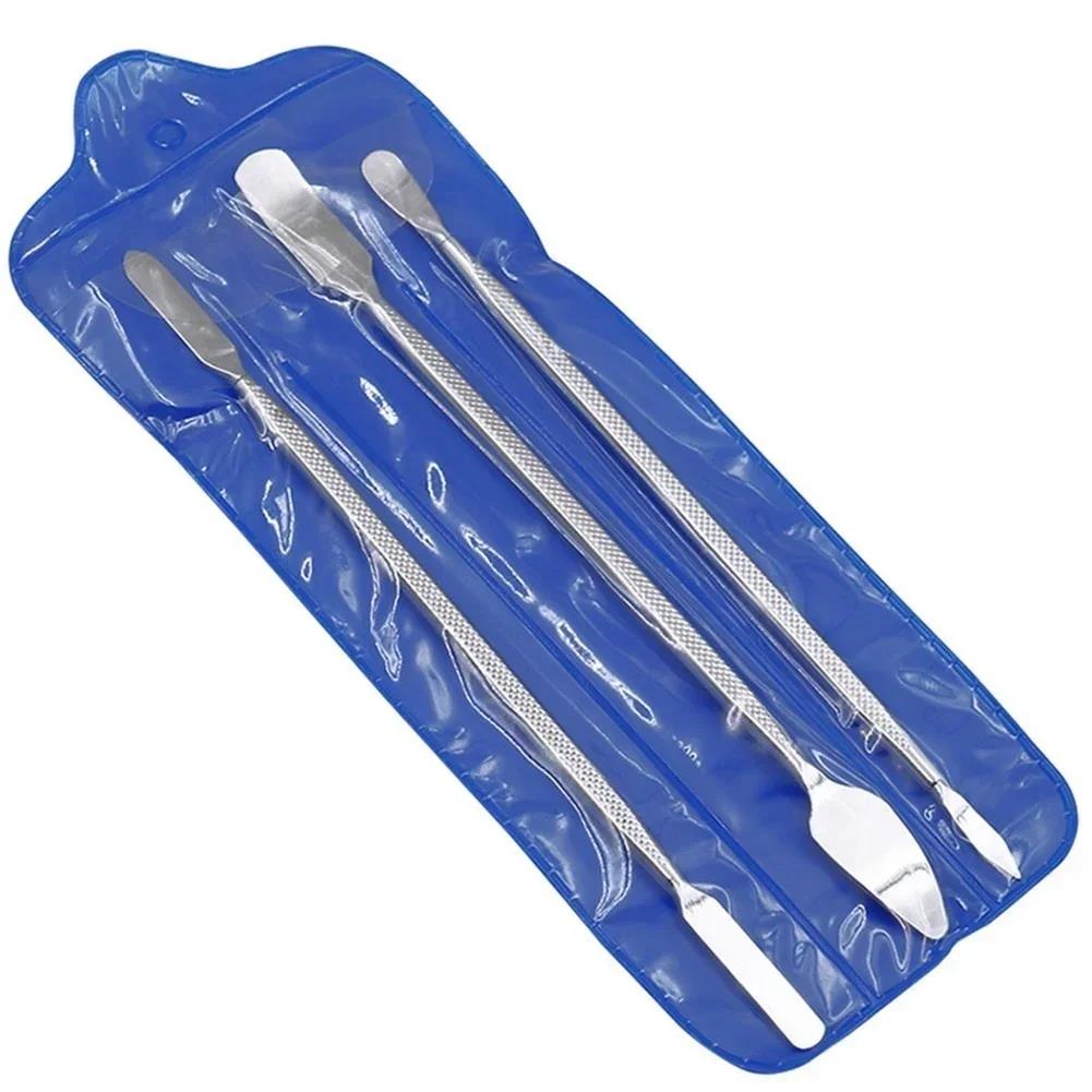 3pcs Universal Stainless Steel - Phone Opening Tool recensie en prijs